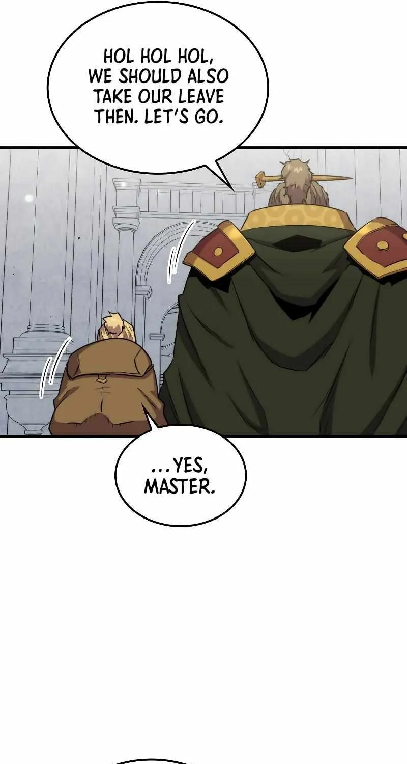 Read Sleeping Ranker chapter 78 image 65 on Lezhin