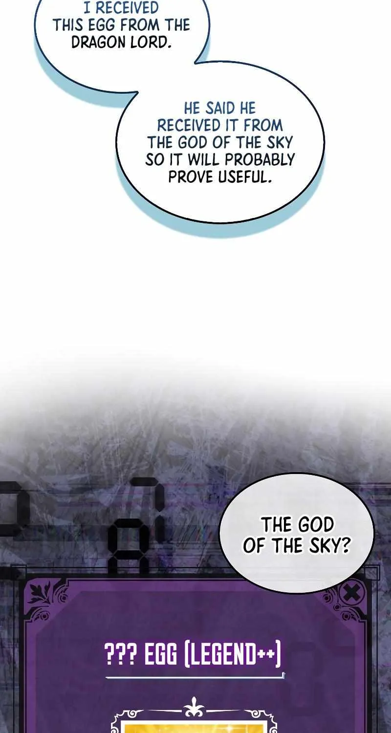 Read Sleeping Ranker chapter 78 image 71 on Lezhin