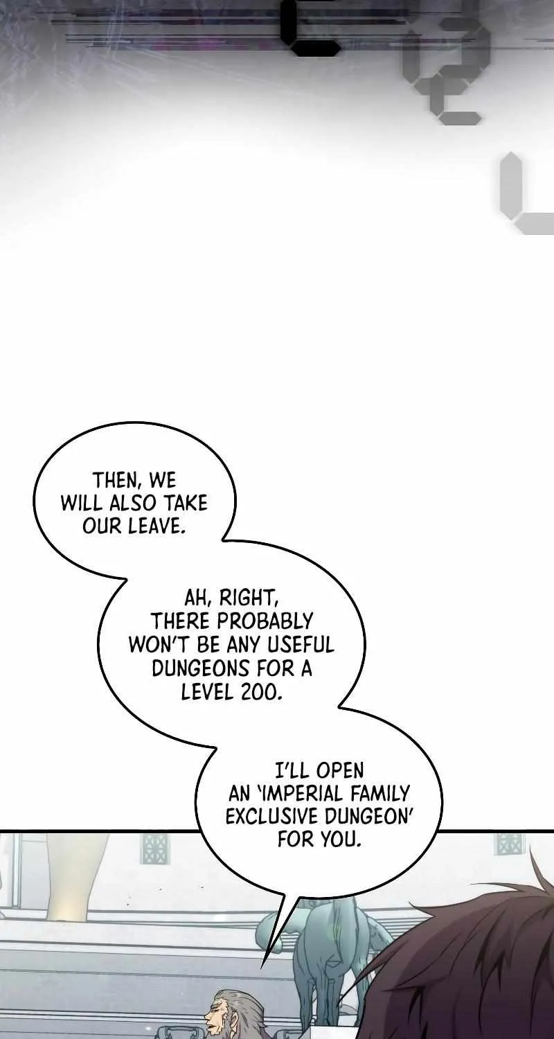 Read Sleeping Ranker chapter 78 image 73 on Lezhin