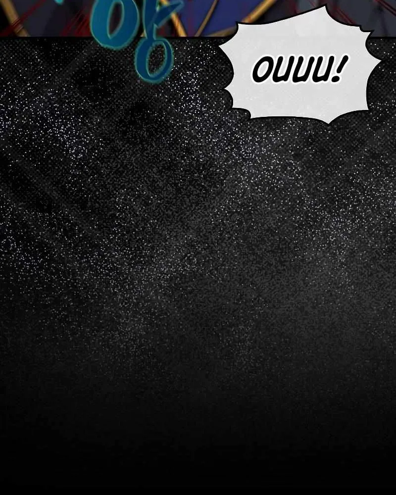 Read Sleeping Ranker chapter 79 image 31 on Lezhin
