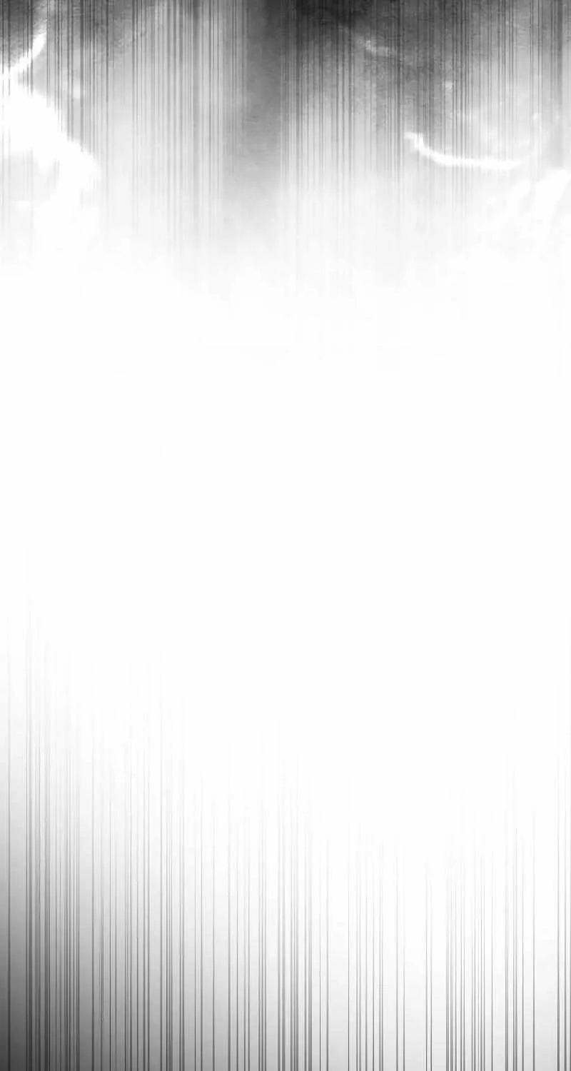 Read Sleeping Ranker chapter 79 image 36 on Lezhin
