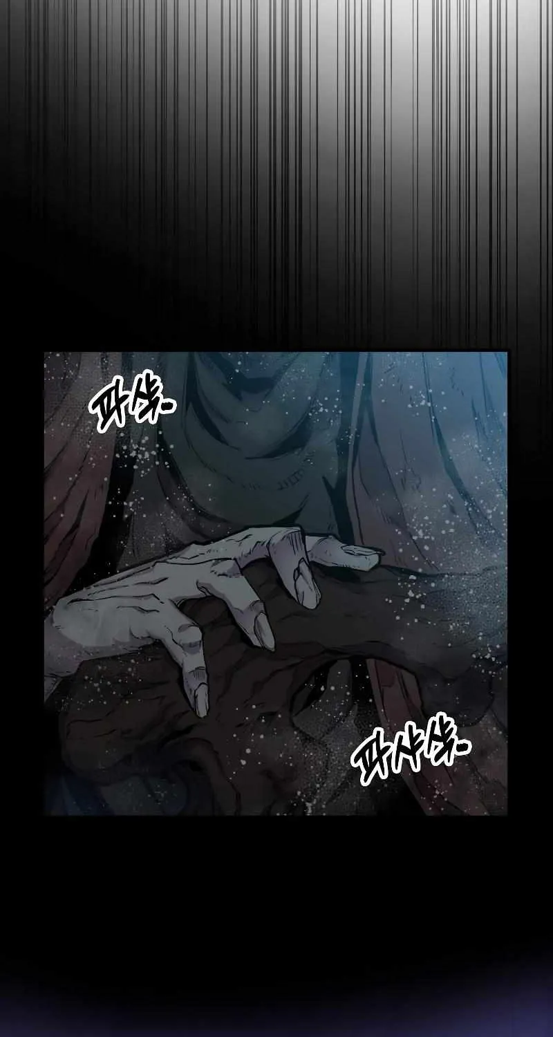 Read Sleeping Ranker chapter 79 image 37 on Lezhin