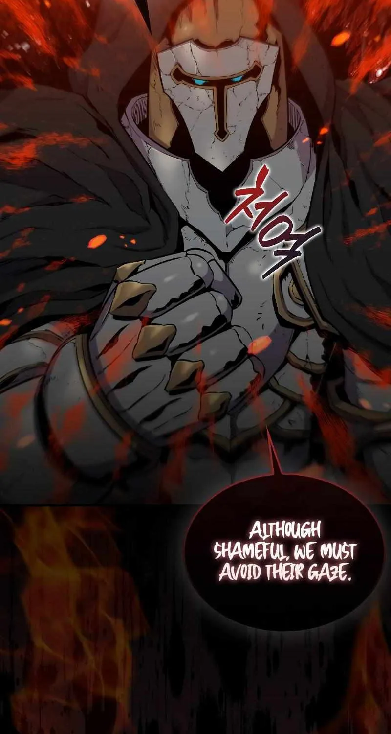 Read Sleeping Ranker chapter 79 image 49 on Lezhin
