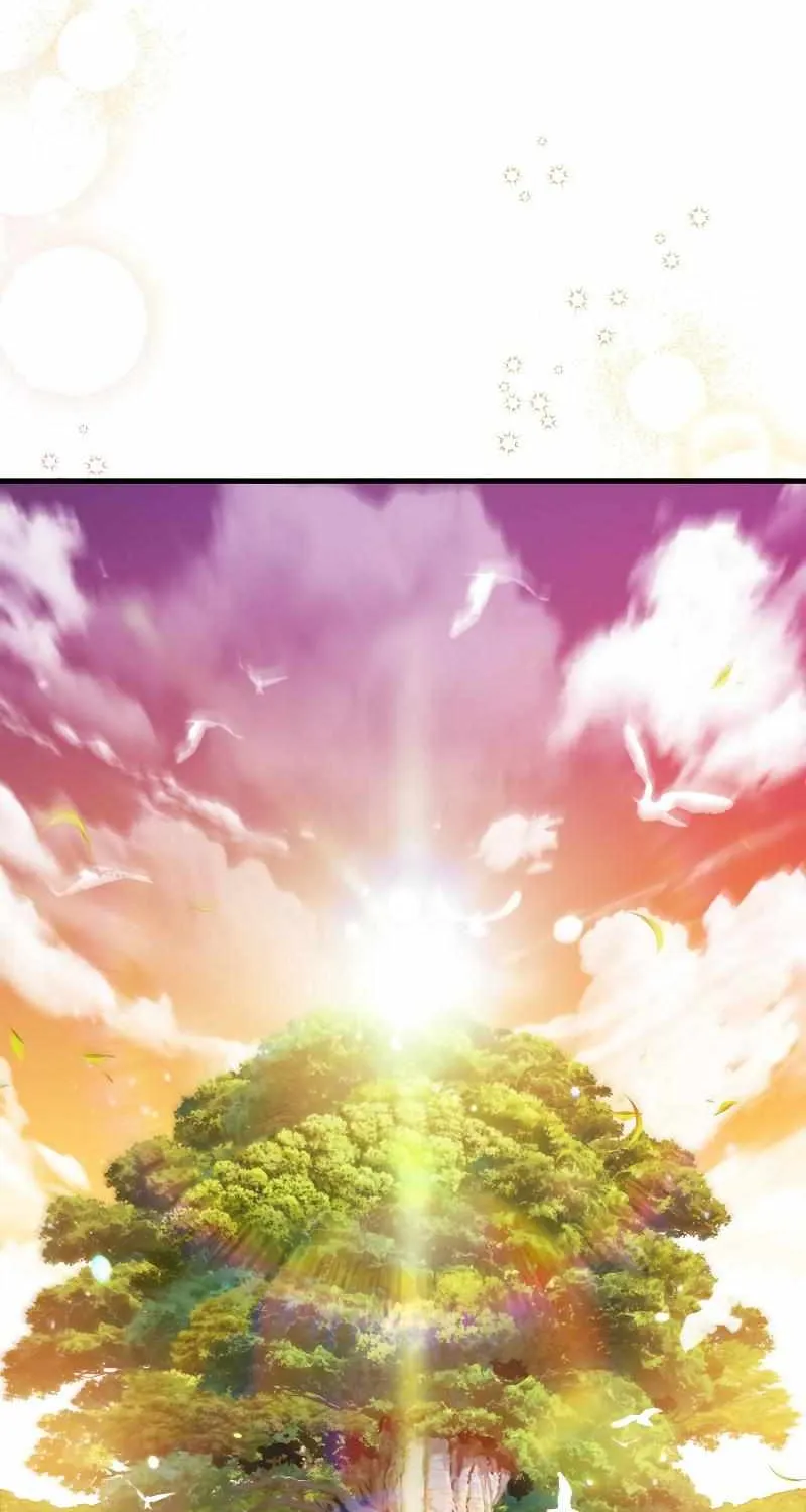 Read Sleeping Ranker chapter 79 image 53 on Lezhin
