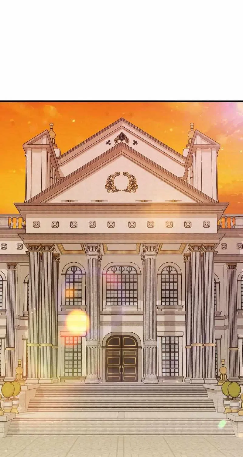 Read Sleeping Ranker chapter 79 image 55 on Lezhin