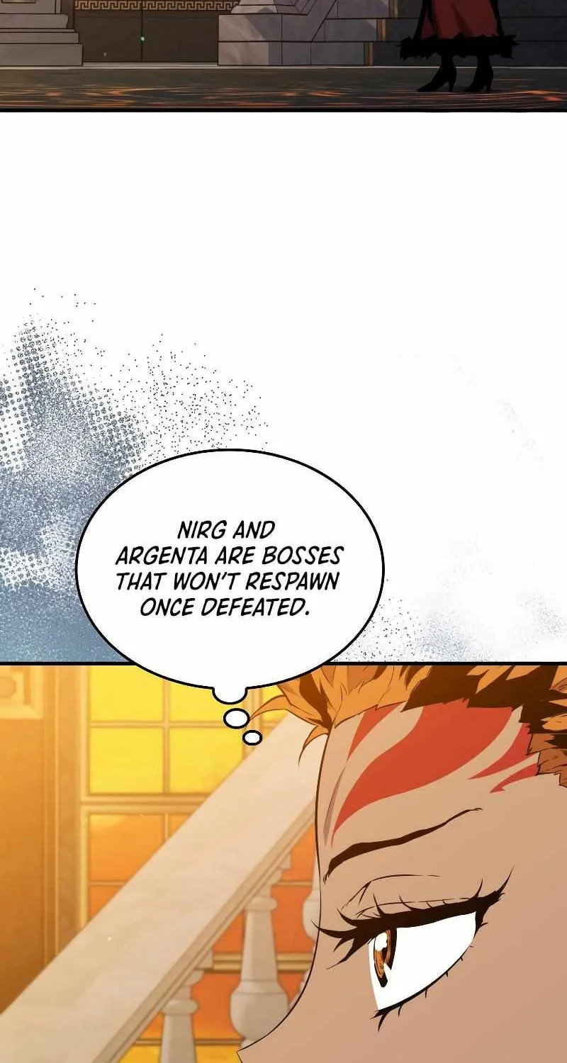 Read Sleeping Ranker chapter 79 image 59 on Lezhin