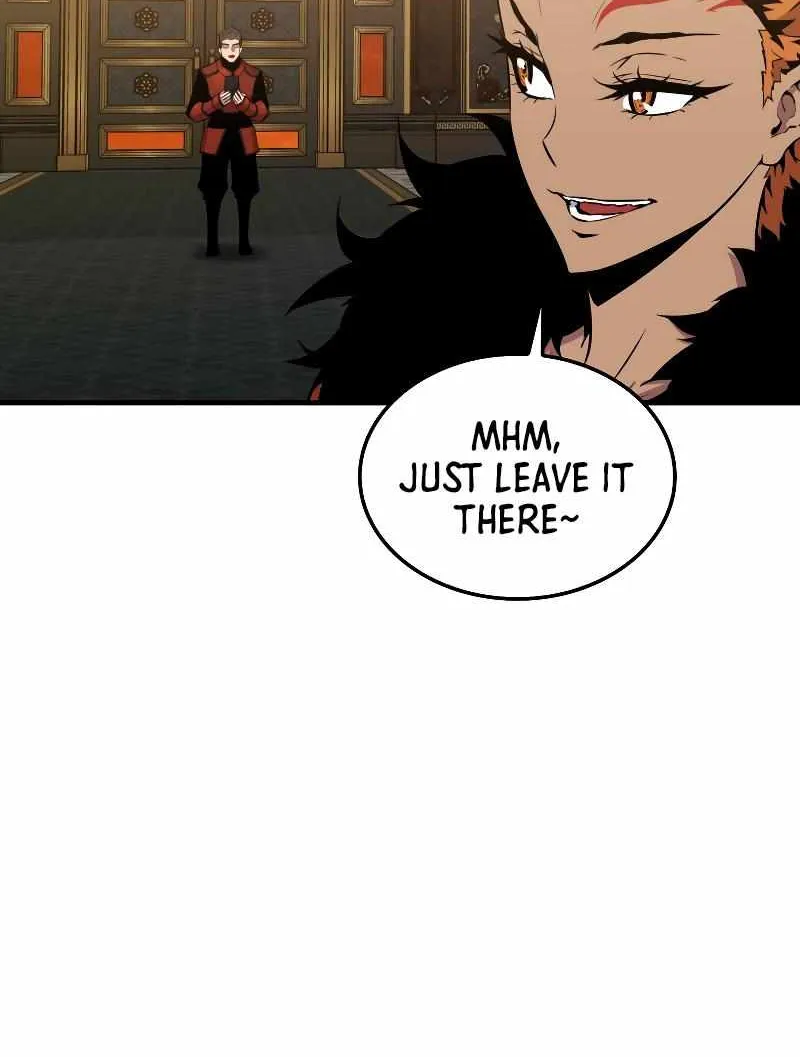 Read Sleeping Ranker chapter 79 image 61 on Lezhin