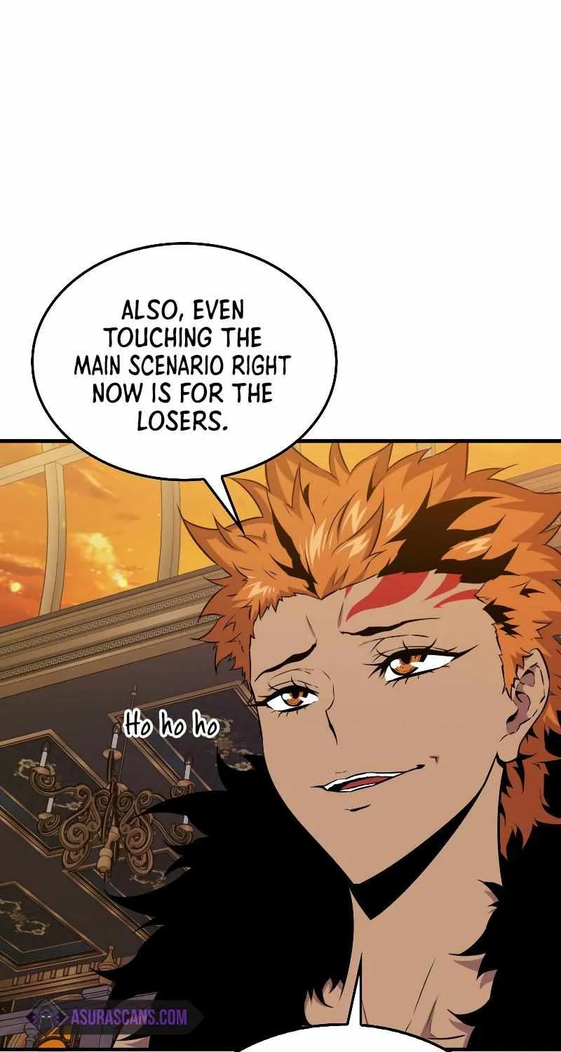 Read Sleeping Ranker chapter 79 image 63 on Lezhin