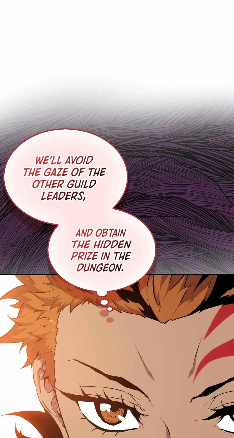 Read Sleeping Ranker chapter 79 image 68 on Lezhin