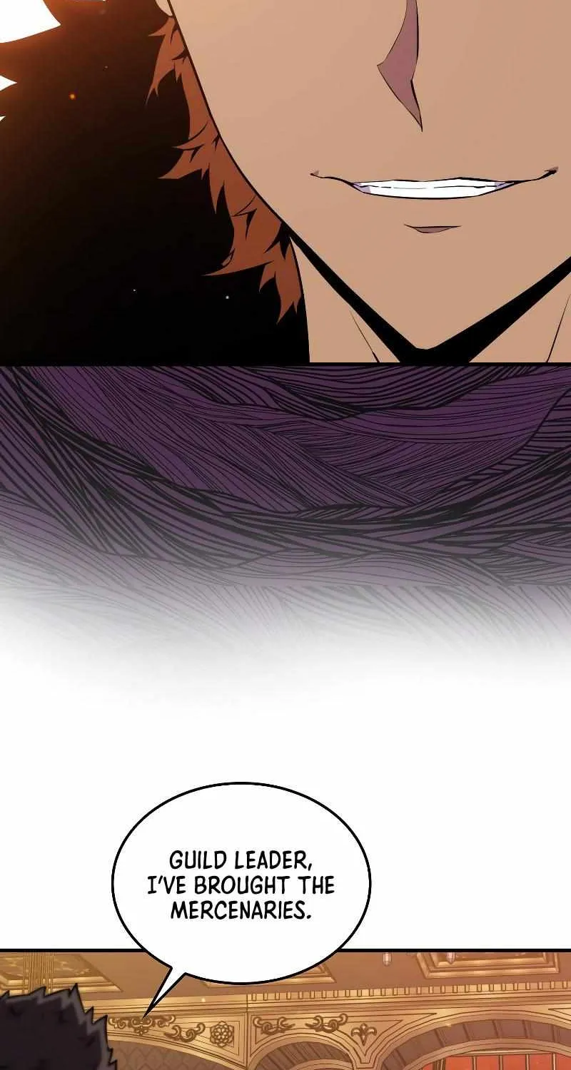 Read Sleeping Ranker chapter 79 image 69 on Lezhin