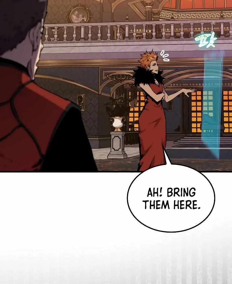 Read Sleeping Ranker chapter 79 image 70 on Lezhin