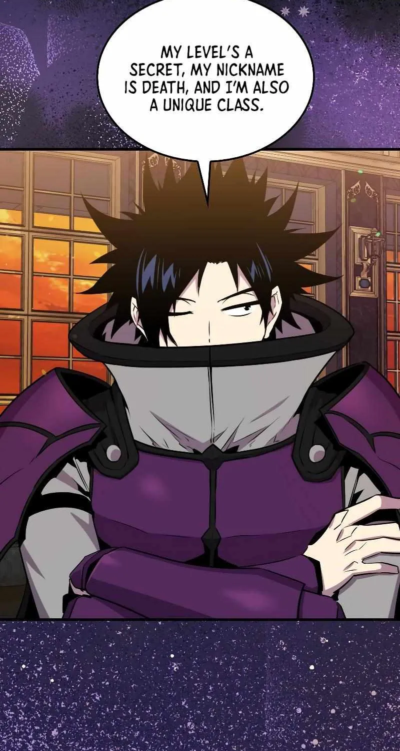 Read Sleeping Ranker chapter 79 image 76 on Lezhin