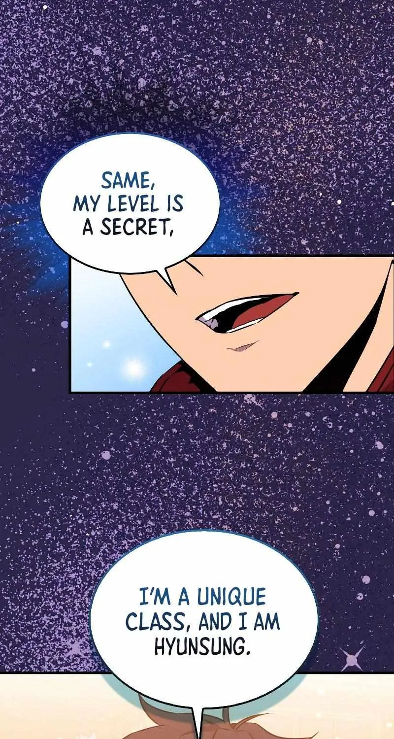 Read Sleeping Ranker chapter 79 image 77 on Lezhin