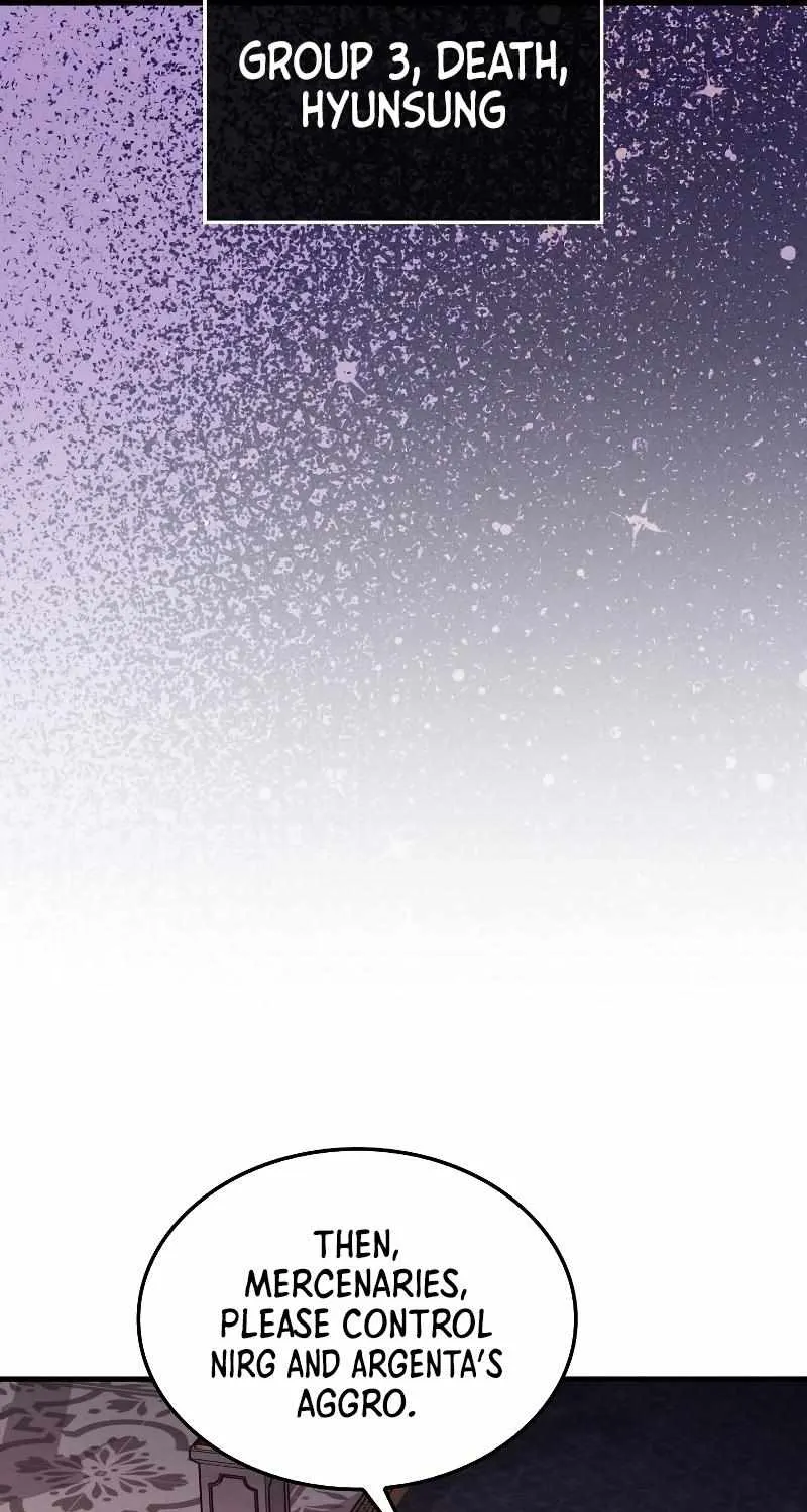 Read Sleeping Ranker chapter 79 image 79 on Lezhin