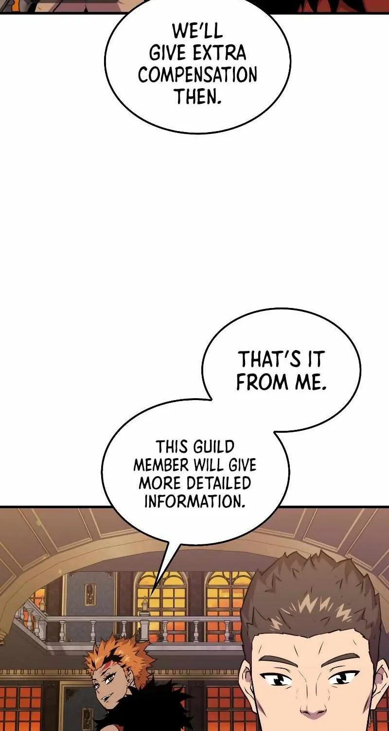 Read Sleeping Ranker chapter 79 image 84 on Lezhin