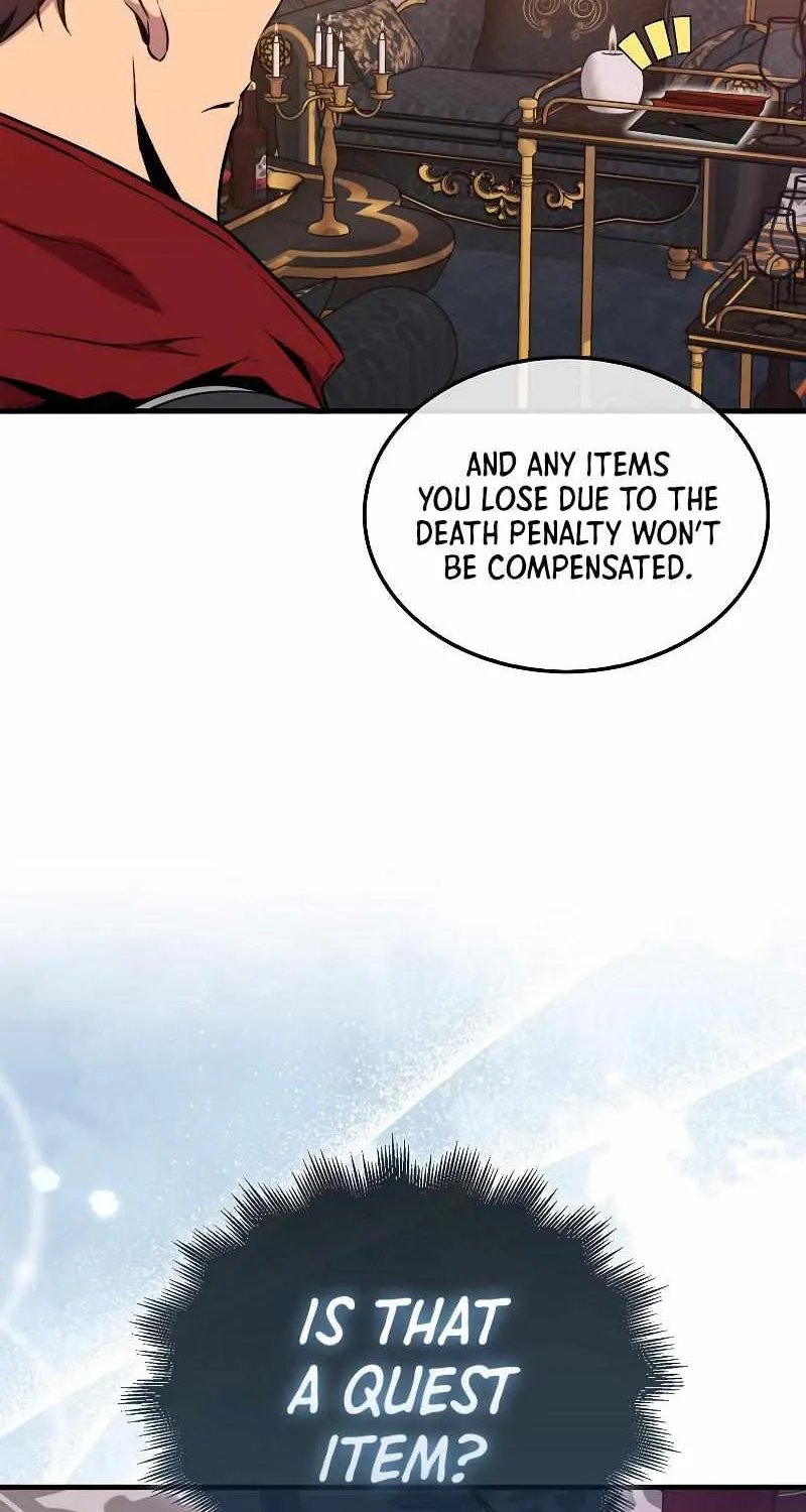 Read Sleeping Ranker chapter 79 image 86 on Lezhin