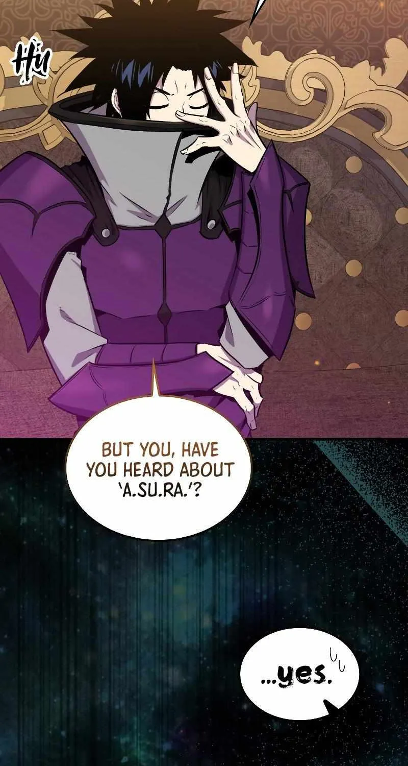 Read Sleeping Ranker chapter 79 image 94 on Lezhin
