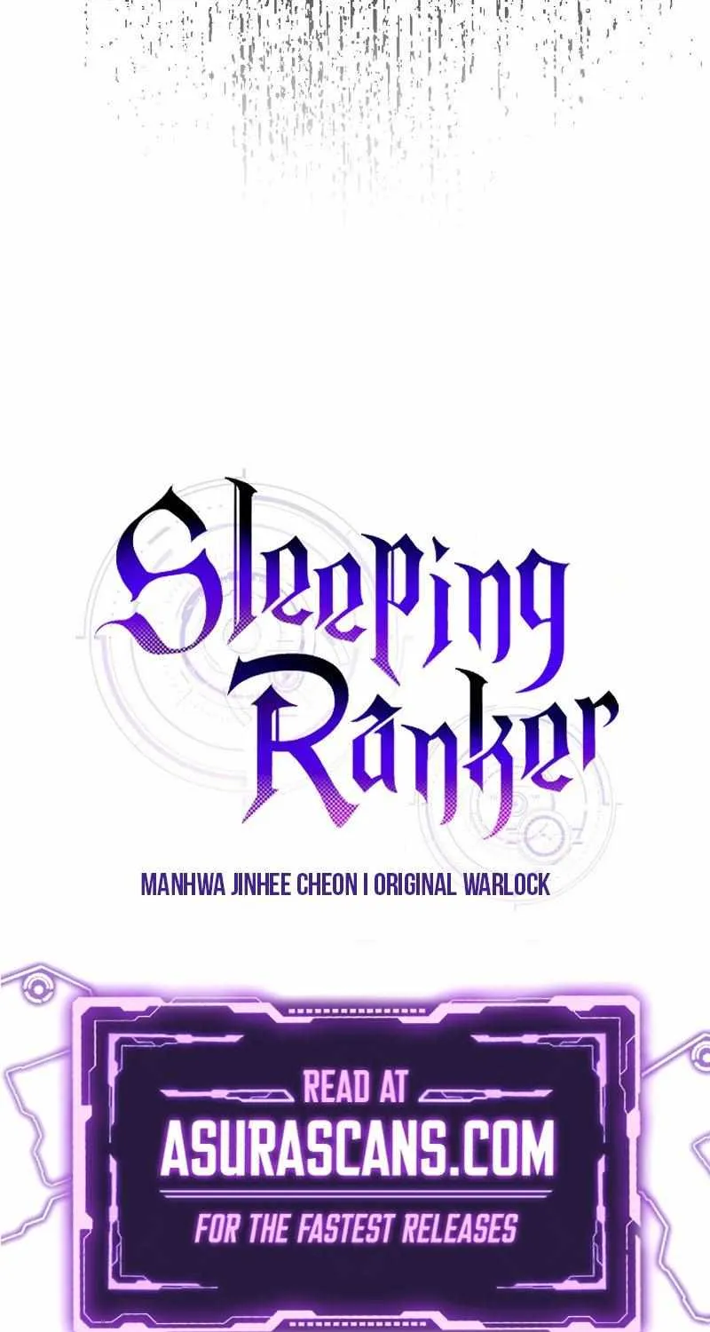 Read Sleeping Ranker chapter 79 image 97 on Lezhin