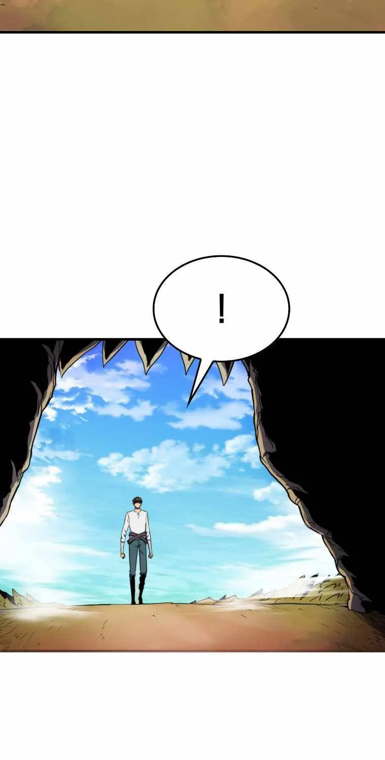Read Sleeping Ranker chapter 8 image 10 on Lezhin