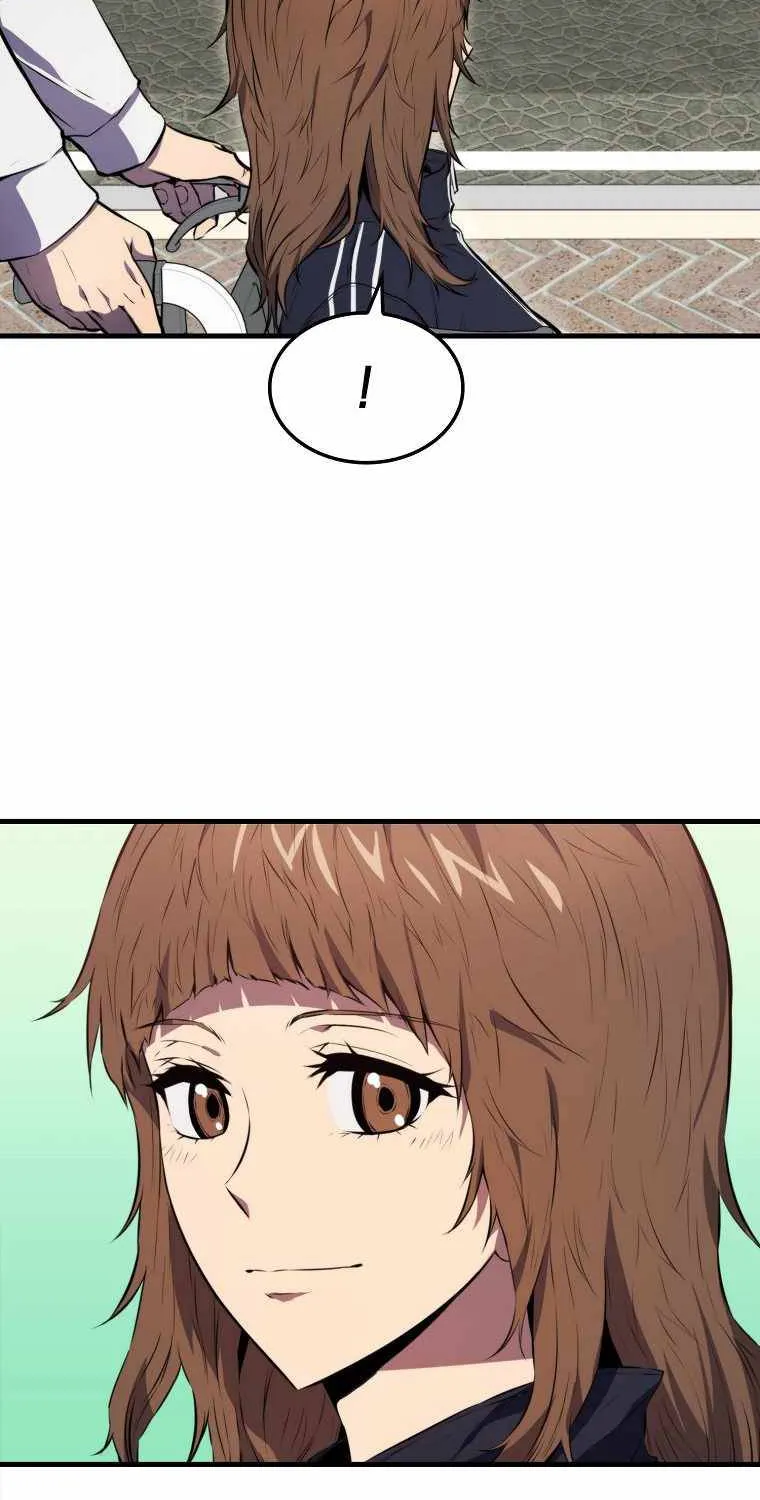 Read Sleeping Ranker chapter 8 image 46 on Lezhin