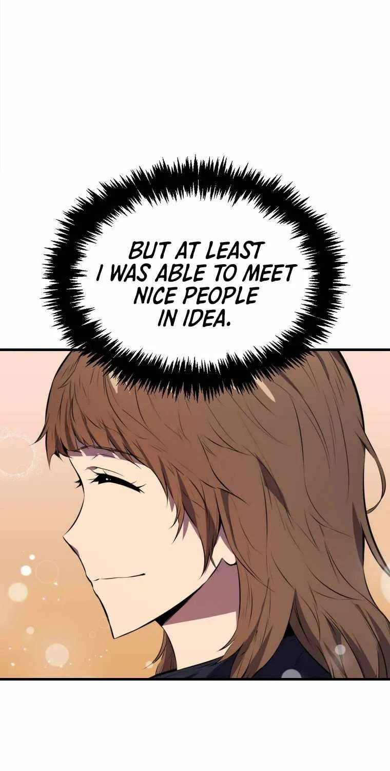 Read Sleeping Ranker chapter 8 image 48 on Lezhin