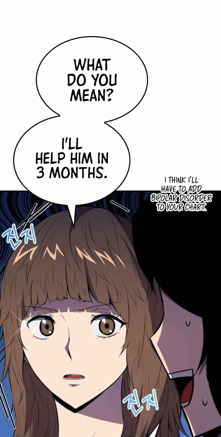 Read Sleeping Ranker chapter 8 image 59 on Lezhin