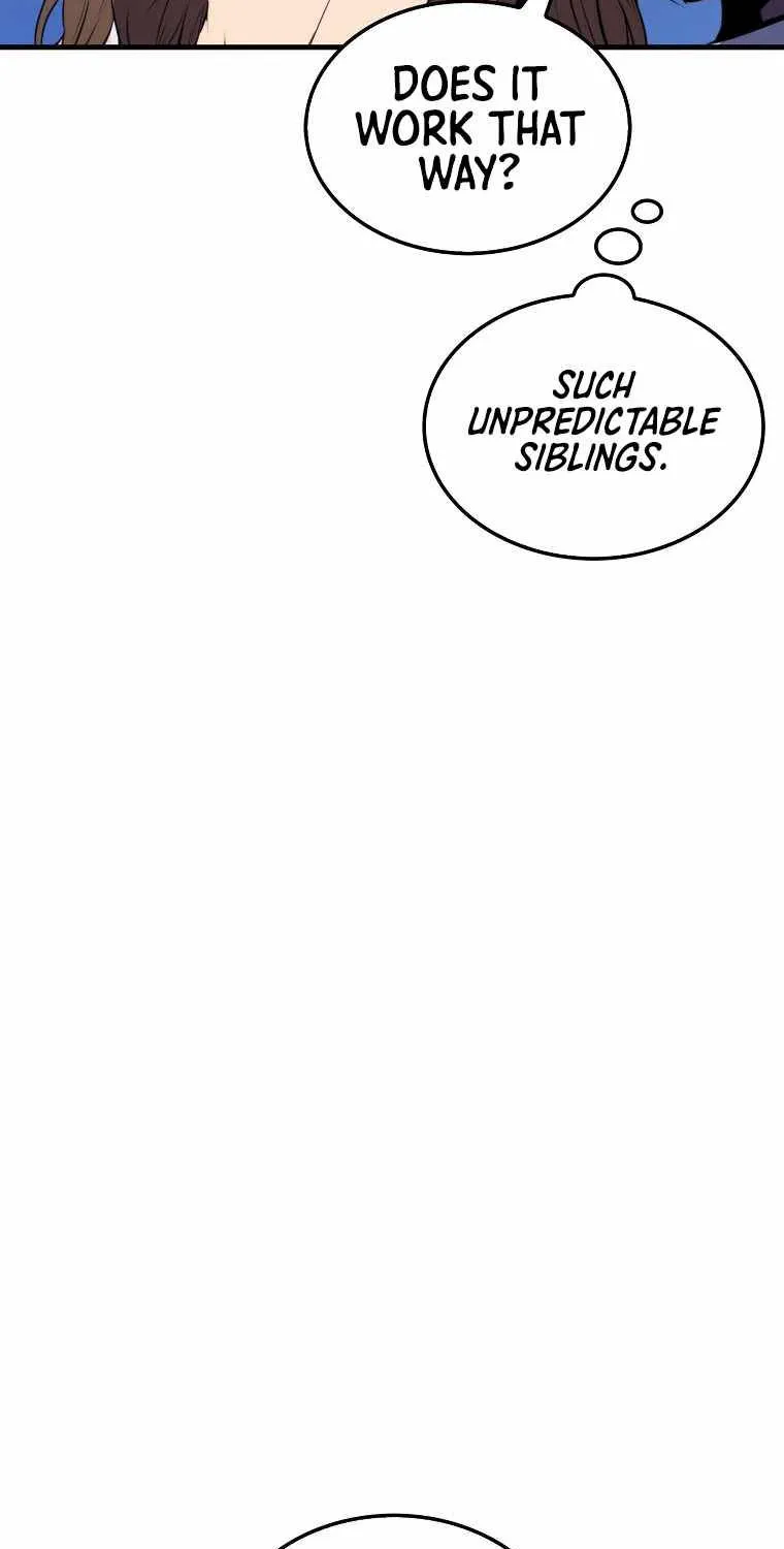 Read Sleeping Ranker chapter 8 image 60 on Lezhin