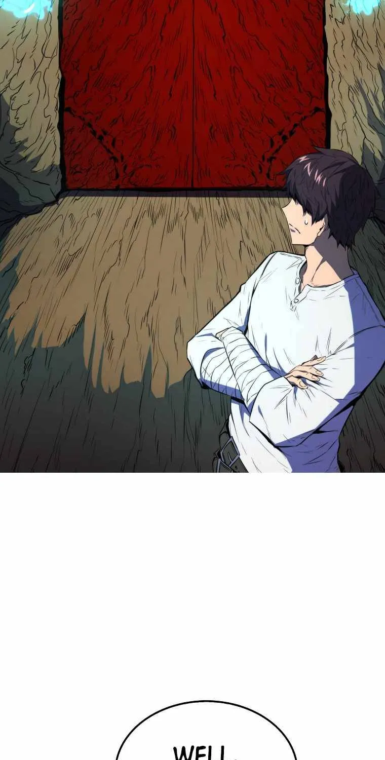 Read Sleeping Ranker chapter 8 image 66 on Lezhin