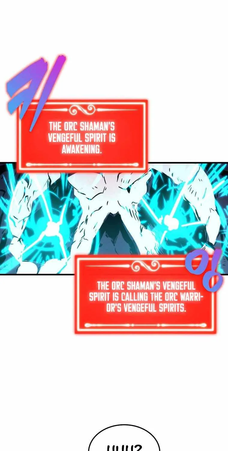 Read Sleeping Ranker chapter 8 image 69 on Lezhin