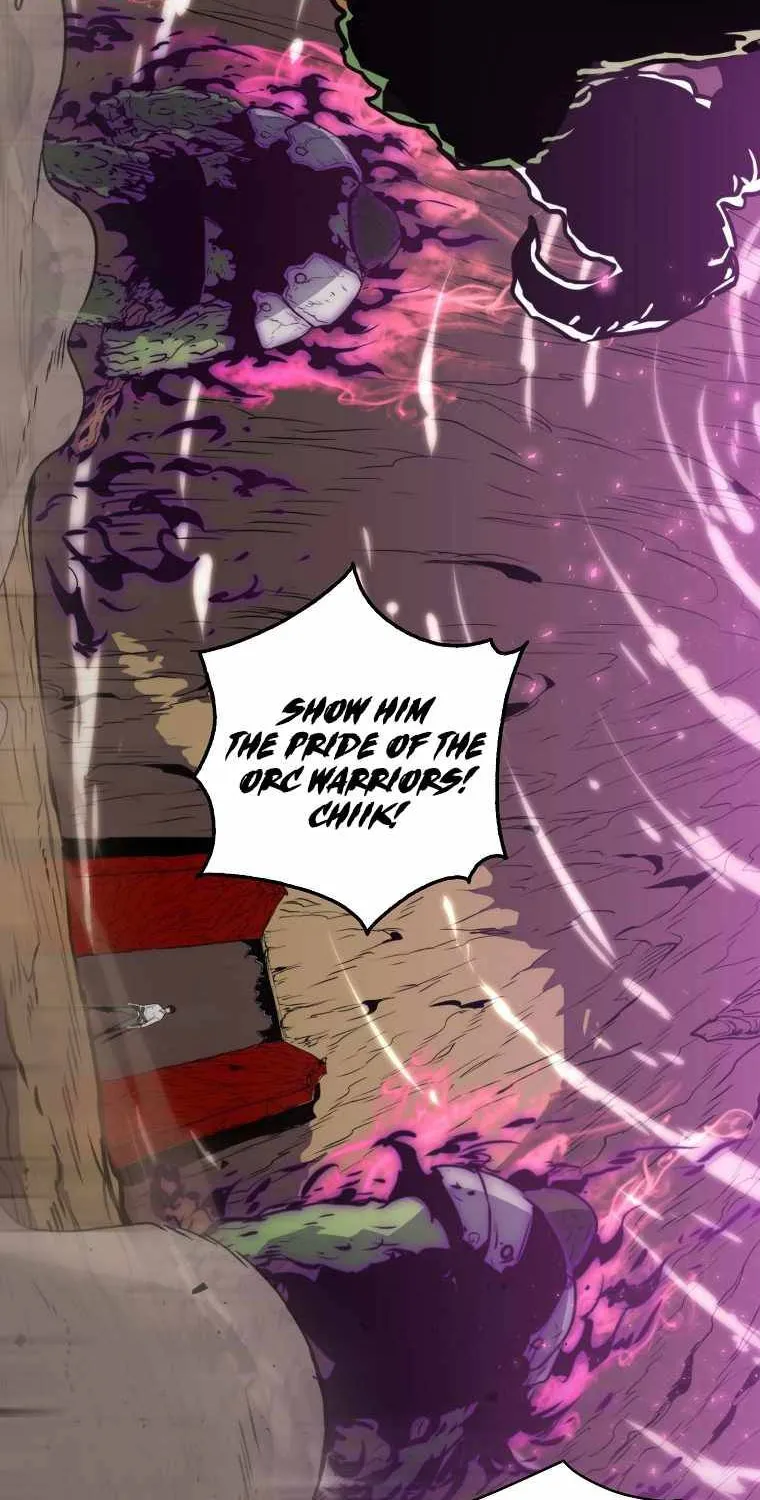 Read Sleeping Ranker chapter 8 image 73 on Lezhin