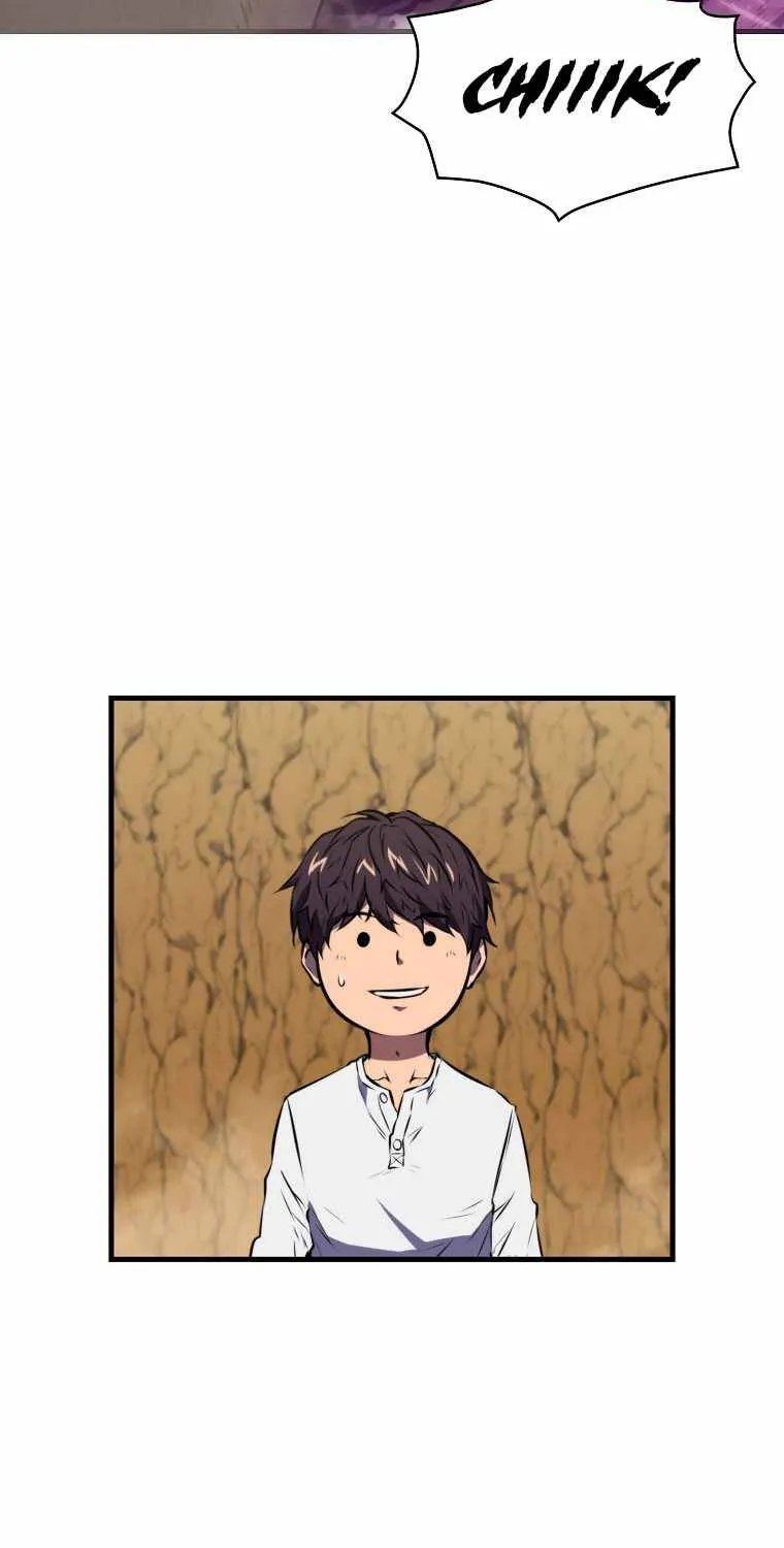 Read Sleeping Ranker chapter 8 image 74 on Lezhin