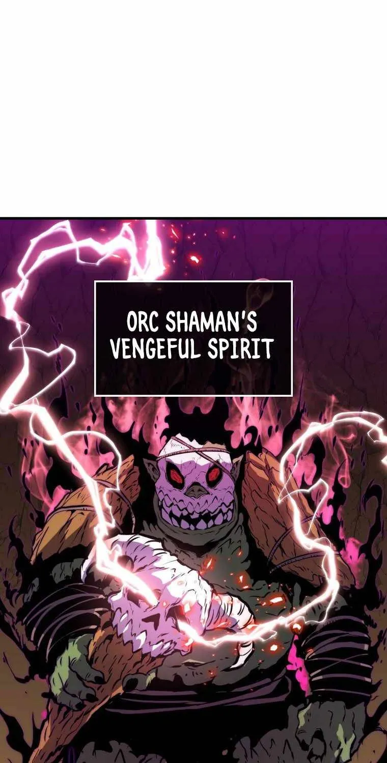 Read Sleeping Ranker chapter 8 image 75 on Lezhin