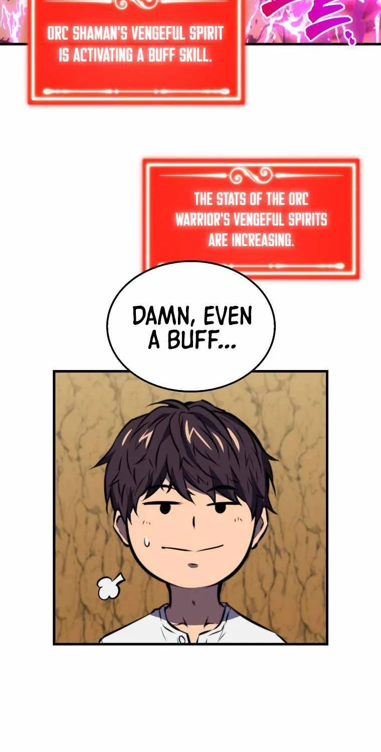 Read Sleeping Ranker chapter 8 image 77 on Lezhin