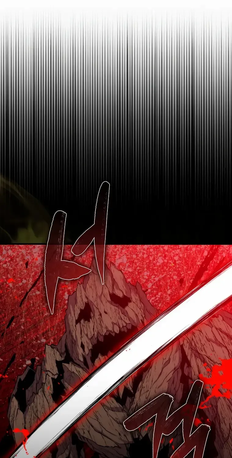 Read Sleeping Ranker chapter 81 image 29 on Lezhin