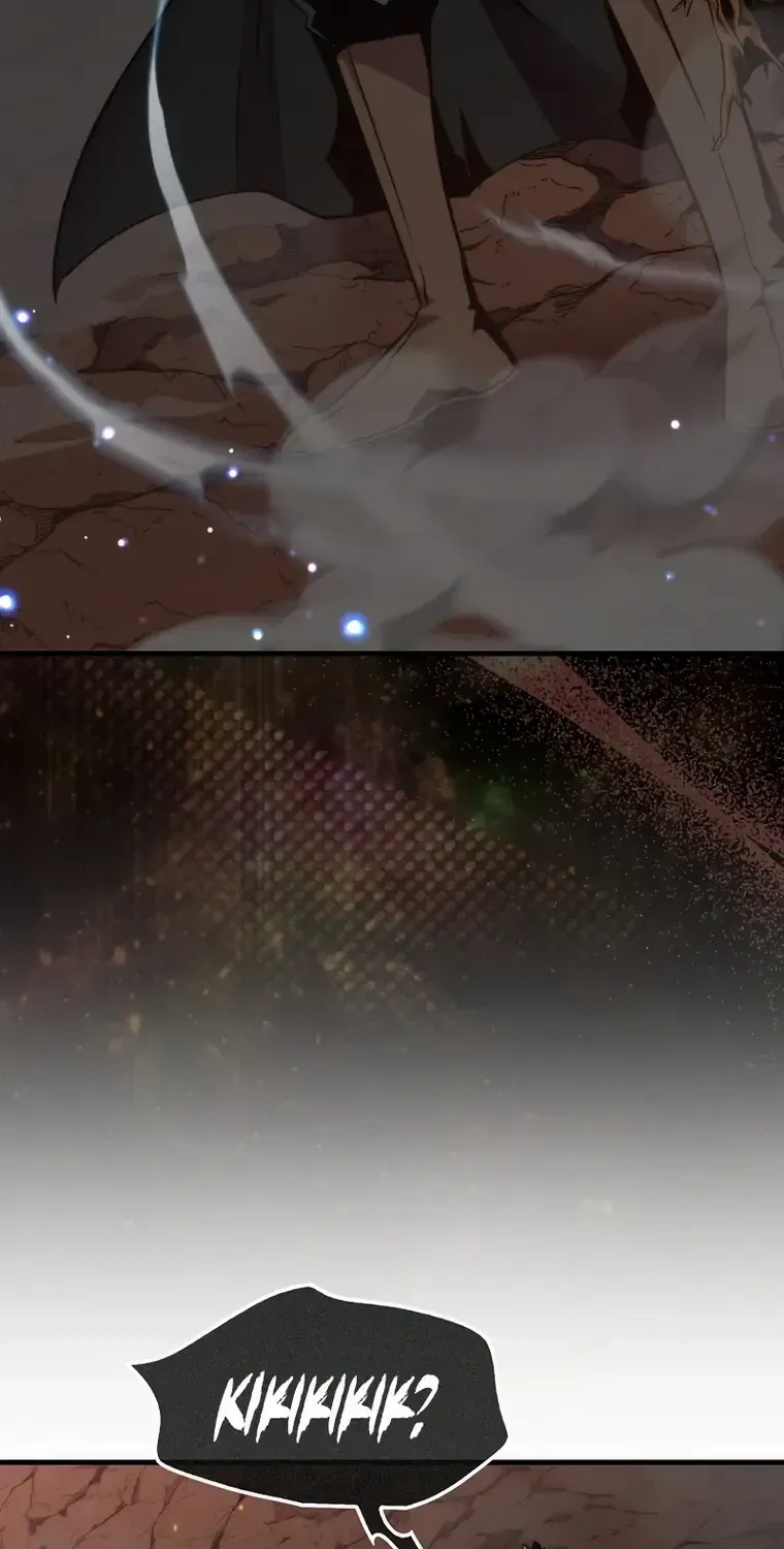 Read Sleeping Ranker chapter 81 image 55 on Lezhin
