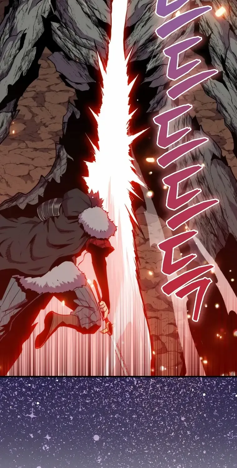 Read Sleeping Ranker chapter 81 image 60 on Lezhin