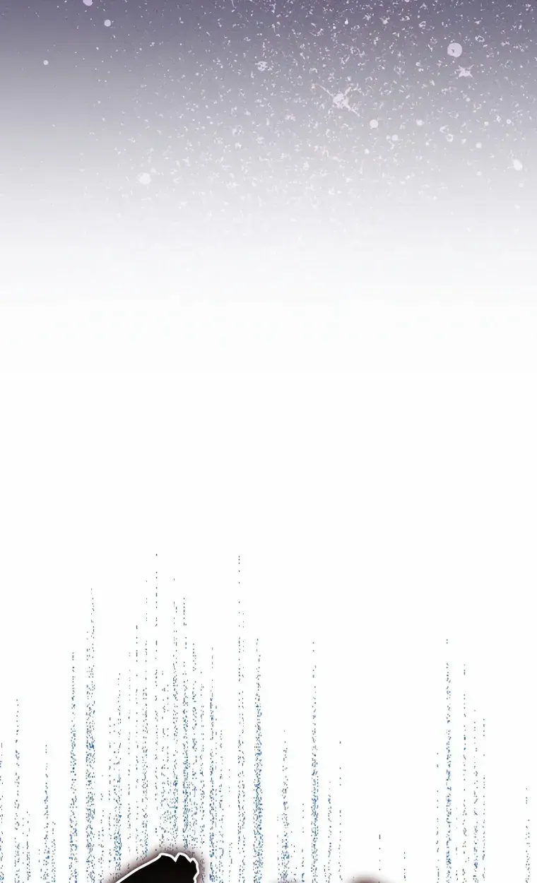 Read Sleeping Ranker chapter 81 image 61 on Lezhin