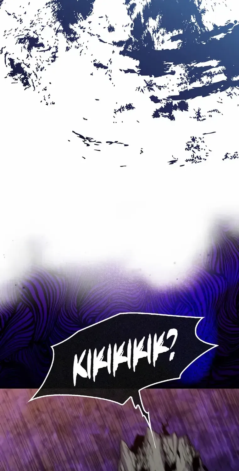Read Sleeping Ranker chapter 81 image 69 on Lezhin