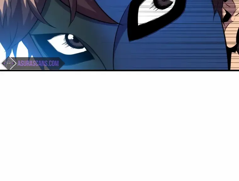 Read Sleeping Ranker chapter 81 image 76 on Lezhin