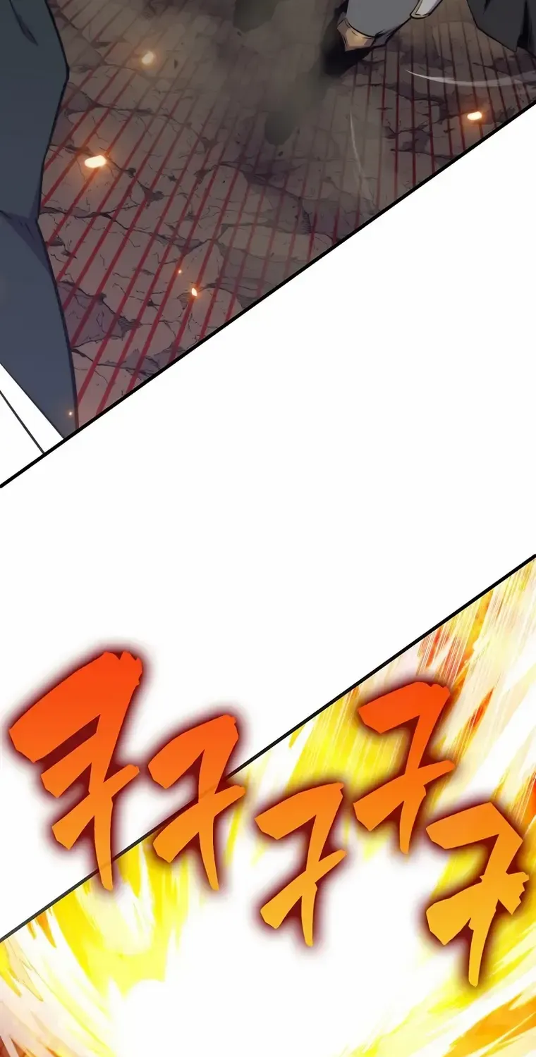 Read Sleeping Ranker chapter 81 image 78 on Lezhin
