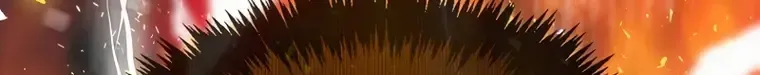 Read Sleeping Ranker chapter 81 image 81 on Lezhin