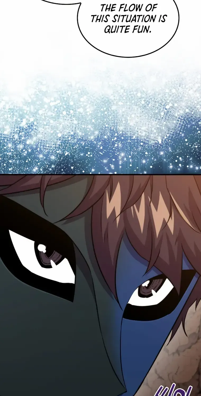 Read Sleeping Ranker chapter 81 image 93 on Lezhin