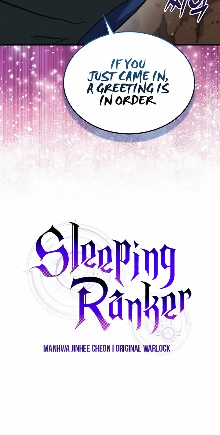 Read Sleeping Ranker chapter 81 image 94 on Lezhin