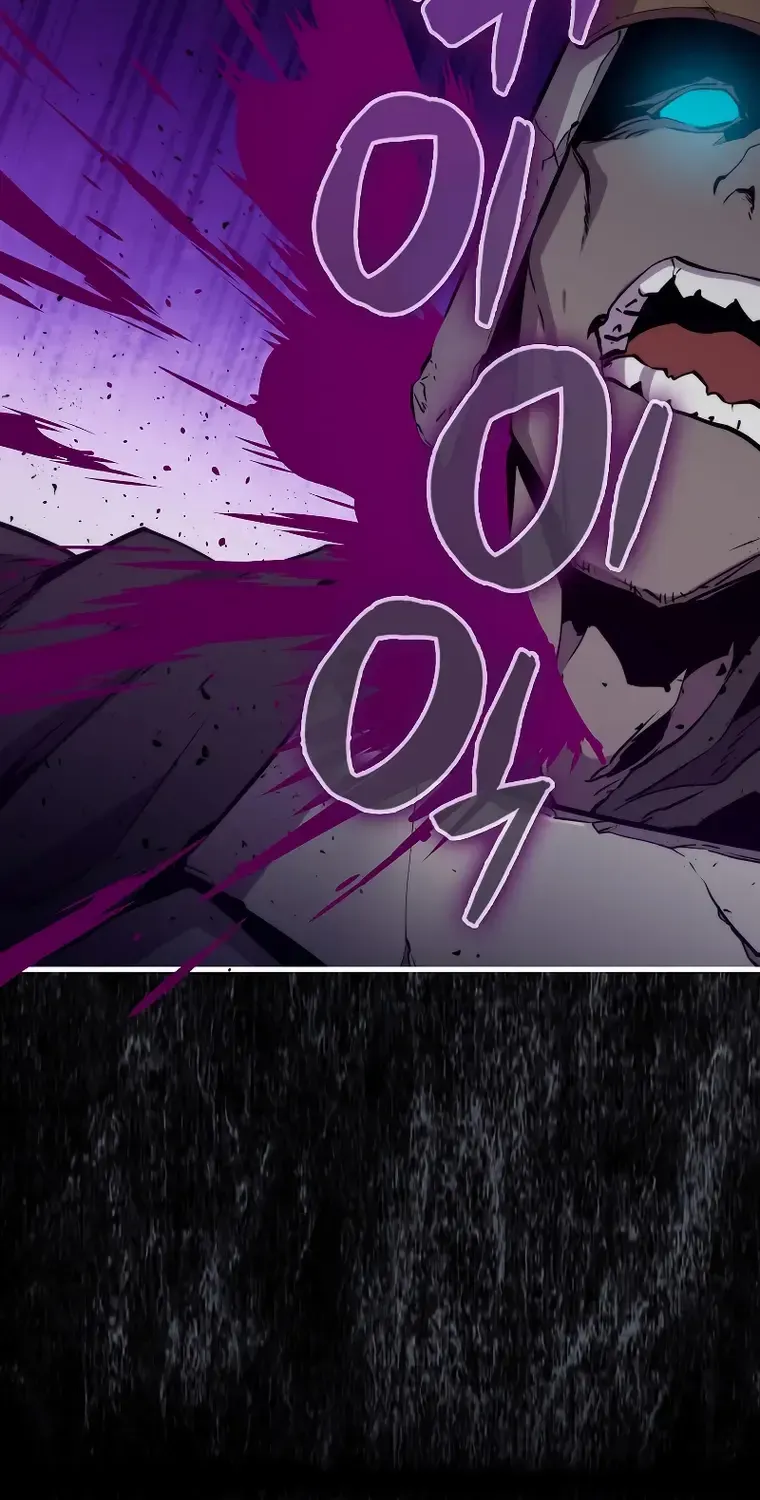 Read Sleeping Ranker chapter 82 image 21 on Lezhin