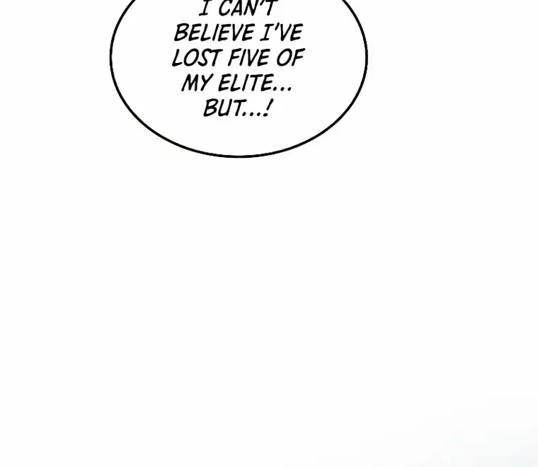 Read Sleeping Ranker chapter 82 image 28 on Lezhin