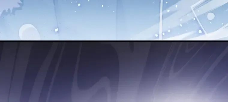 Read Sleeping Ranker chapter 82 image 34 on Lezhin