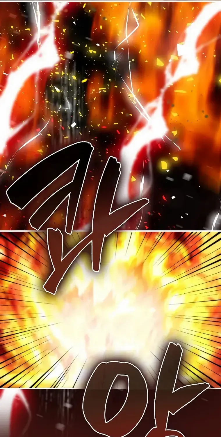 Read Sleeping Ranker chapter 82 image 59 on Lezhin