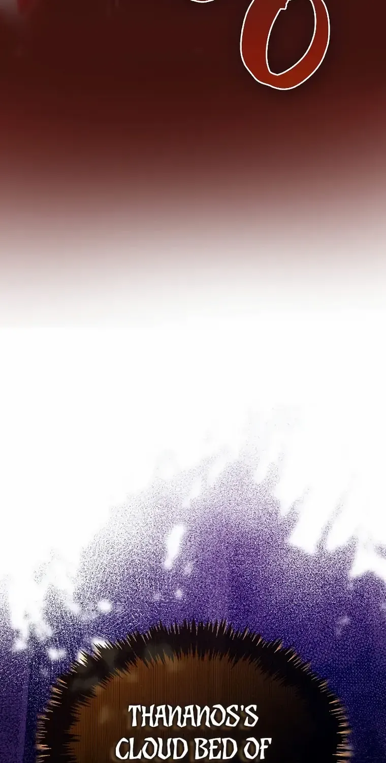 Read Sleeping Ranker chapter 82 image 60 on Lezhin