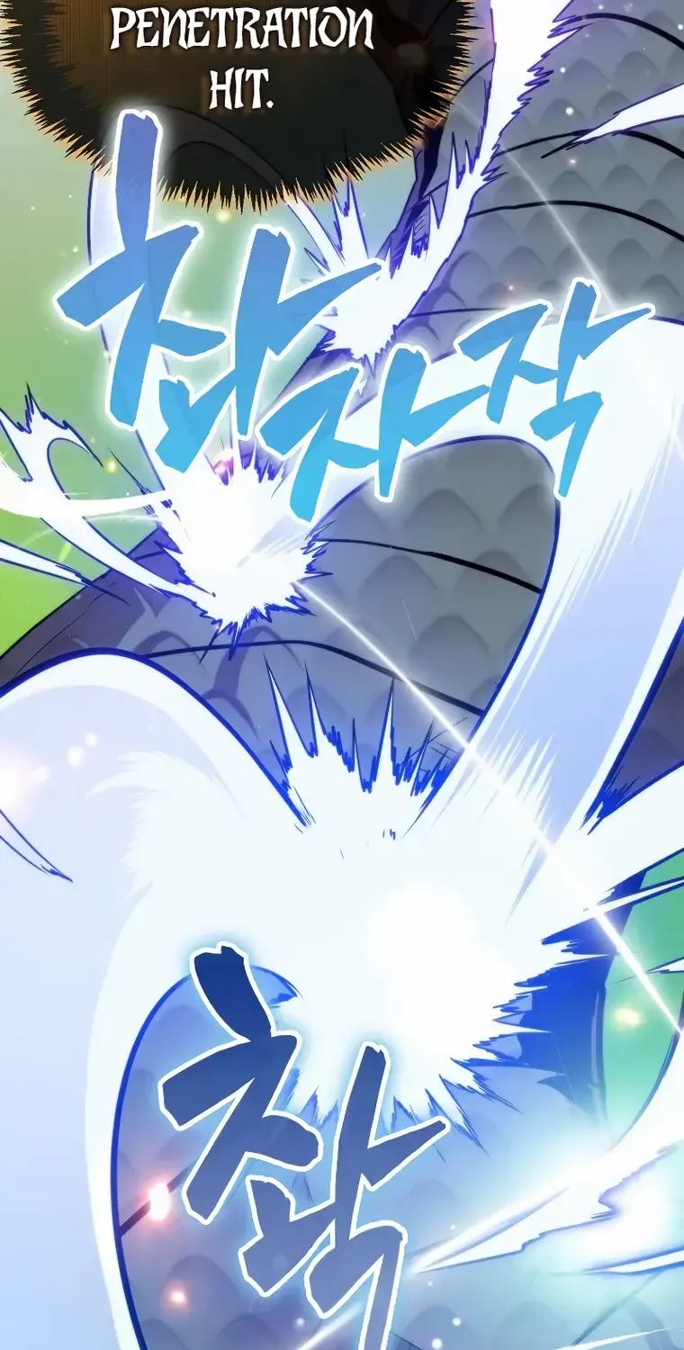 Read Sleeping Ranker chapter 82 image 66 on Lezhin