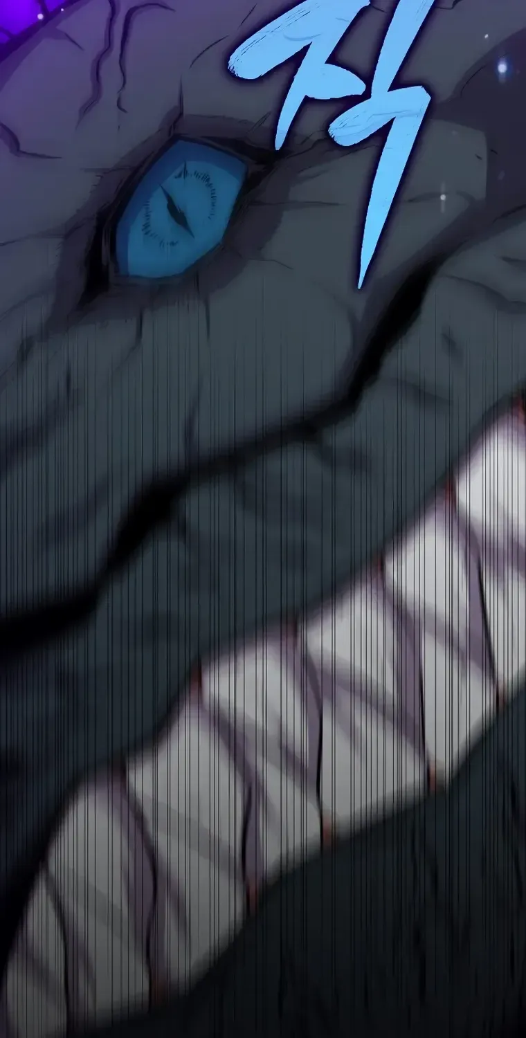 Read Sleeping Ranker chapter 82 image 74 on Lezhin